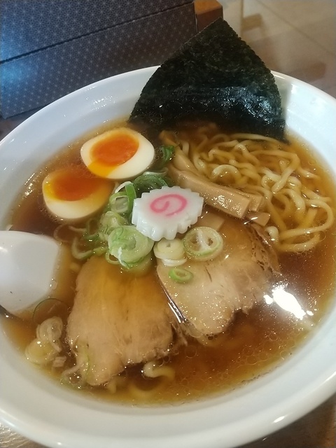 三浦哲郎 十八冊セット 三浦哲郎 十八冊セット 三浦哲郎 十八冊セット