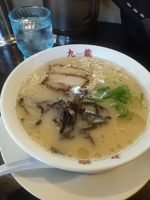 仮借のない自責が光る】「嘉村礒多集」: 新発田で楽しい読書生活&食生活